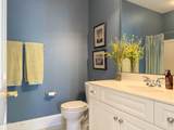 112 Green Turtle Lane - Photo 129