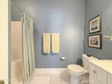 112 Green Turtle Lane - Photo 131