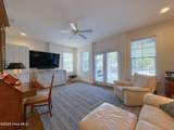 112 Green Turtle Lane - Photo 142