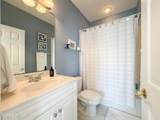 112 Green Turtle Lane - Photo 145