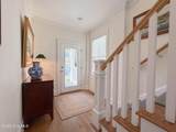 112 Green Turtle Lane - Photo 16