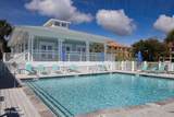 112 Green Turtle Lane - Photo 168