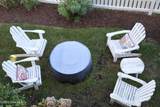 112 Green Turtle Lane - Photo 178