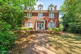807 Fayetteville Road - Photo 1