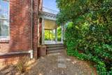 807 Fayetteville Road - Photo 10