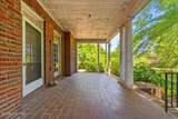807 Fayetteville Road - Photo 11