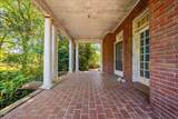 807 Fayetteville Road - Photo 12