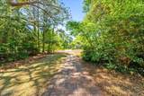 807 Fayetteville Road - Photo 13