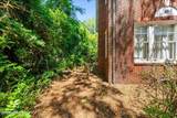 807 Fayetteville Road - Photo 14