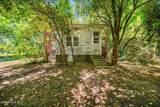 807 Fayetteville Road - Photo 15