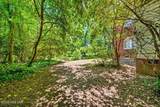 807 Fayetteville Road - Photo 17