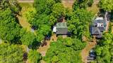 807 Fayetteville Road - Photo 18