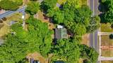 807 Fayetteville Road - Photo 19