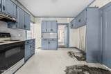 807 Fayetteville Road - Photo 2