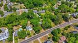 807 Fayetteville Road - Photo 20