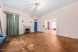 807 Fayetteville Road - Photo 23