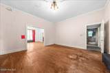 807 Fayetteville Road - Photo 24