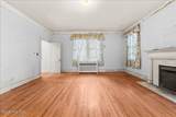 807 Fayetteville Road - Photo 25