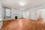 807 Fayetteville Road - Photo 26