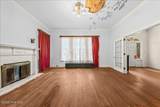 807 Fayetteville Road - Photo 27