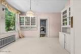 807 Fayetteville Road - Photo 3