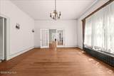 807 Fayetteville Road - Photo 33