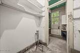 807 Fayetteville Road - Photo 34