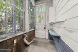 807 Fayetteville Road - Photo 35