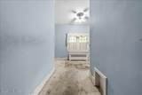 807 Fayetteville Road - Photo 37