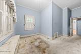 807 Fayetteville Road - Photo 38