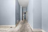 807 Fayetteville Road - Photo 39