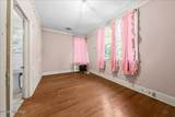 807 Fayetteville Road - Photo 41