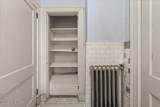 807 Fayetteville Road - Photo 43