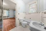 807 Fayetteville Road - Photo 44