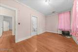 807 Fayetteville Road - Photo 45