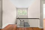 807 Fayetteville Road - Photo 46