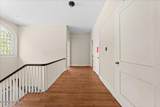 807 Fayetteville Road - Photo 47