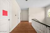 807 Fayetteville Road - Photo 48