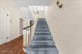 807 Fayetteville Road - Photo 49