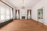 807 Fayetteville Road - Photo 5