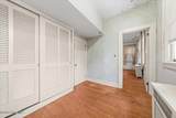 807 Fayetteville Road - Photo 50