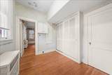 807 Fayetteville Road - Photo 51