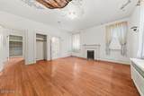 807 Fayetteville Road - Photo 52