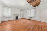 807 Fayetteville Road - Photo 53