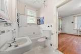 807 Fayetteville Road - Photo 55