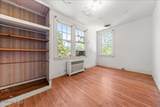 807 Fayetteville Road - Photo 57