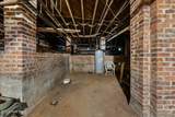 807 Fayetteville Road - Photo 59