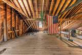 807 Fayetteville Road - Photo 6