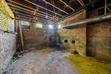 807 Fayetteville Road - Photo 60