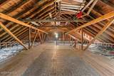 807 Fayetteville Road - Photo 62